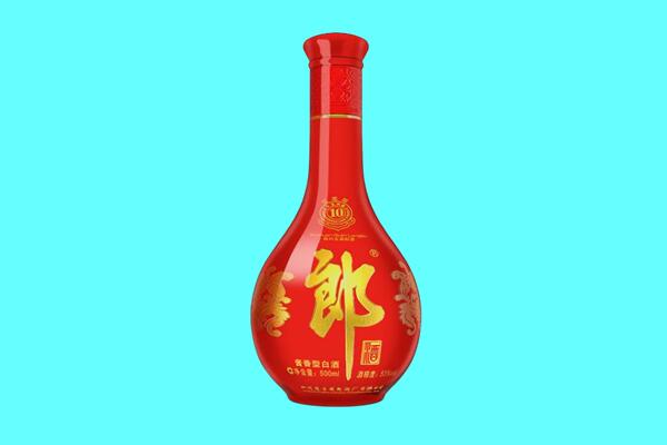 平定县郎酒回收.jpg
